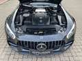 Mercedes-Benz AMG GT Mercedes-AMG GT S Perf.Abgas+Keyless+Sound+Memo+ Schwarz - thumbnail 24