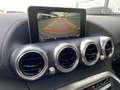Mercedes-Benz AMG GT Mercedes-AMG GT S Perf.Abgas+Keyless+Sound+Memo+ Schwarz - thumbnail 15