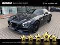 Mercedes-Benz AMG GT Mercedes-AMG GT S Perf.Abgas+Keyless+Sound+Memo+ Schwarz - thumbnail 1