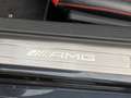 Mercedes-Benz AMG GT Mercedes-AMG GT S Perf.Abgas+Keyless+Sound+Memo+ Noir - thumbnail 20