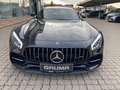 Mercedes-Benz AMG GT Mercedes-AMG GT S Perf.Abgas+Keyless+Sound+Memo+ Noir - thumbnail 3