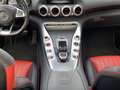 Mercedes-Benz AMG GT Mercedes-AMG GT S Perf.Abgas+Keyless+Sound+Memo+ Schwarz - thumbnail 31