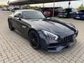 Mercedes-Benz AMG GT Mercedes-AMG GT S Perf.Abgas+Keyless+Sound+Memo+ Schwarz - thumbnail 4