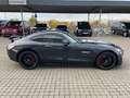 Mercedes-Benz AMG GT Mercedes-AMG GT S Perf.Abgas+Keyless+Sound+Memo+ Noir - thumbnail 5