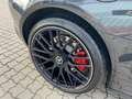 Mercedes-Benz AMG GT Mercedes-AMG GT S Perf.Abgas+Keyless+Sound+Memo+ Noir - thumbnail 27