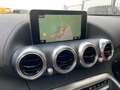 Mercedes-Benz AMG GT Mercedes-AMG GT S Perf.Abgas+Keyless+Sound+Memo+ Noir - thumbnail 16