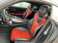 Mercedes-Benz AMG GT Mercedes-AMG GT S Perf.Abgas+Keyless+Sound+Memo+ Noir - thumbnail 10