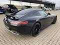 Mercedes-Benz AMG GT Mercedes-AMG GT S Perf.Abgas+Keyless+Sound+Memo+ Noir - thumbnail 6