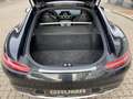 Mercedes-Benz AMG GT Mercedes-AMG GT S Perf.Abgas+Keyless+Sound+Memo+ Schwarz - thumbnail 29