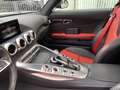 Mercedes-Benz AMG GT Mercedes-AMG GT S Perf.Abgas+Keyless+Sound+Memo+ Schwarz - thumbnail 18