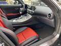 Mercedes-Benz AMG GT Mercedes-AMG GT S Perf.Abgas+Keyless+Sound+Memo+ Schwarz - thumbnail 11