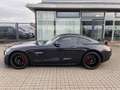 Mercedes-Benz AMG GT Mercedes-AMG GT S Perf.Abgas+Keyless+Sound+Memo+ Noir - thumbnail 9