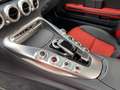 Mercedes-Benz AMG GT Mercedes-AMG GT S Perf.Abgas+Keyless+Sound+Memo+ Schwarz - thumbnail 32