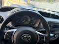 Toyota Yaris Yaris 5p 1.5h Business Bleu - thumbnail 12