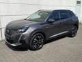 Peugeot 2008 1.2 PureTech 100  Allure Pack Grijs - thumbnail 2