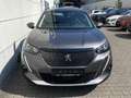 Peugeot 2008 1.2 PureTech 100  Allure Pack Grijs - thumbnail 6