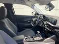 Peugeot 2008 1.2 PureTech 100  Allure Pack Grijs - thumbnail 11