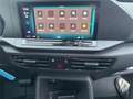 Volkswagen Caddy Maxi 2.0 TDI DSG Cargo Kasten Weiß - thumbnail 12