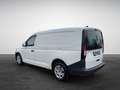 Volkswagen Caddy Maxi 2.0 TDI DSG Cargo Kasten Weiß - thumbnail 5