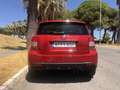 Toyota Urban Cruiser 1.33VVT-i Active Mauve - thumbnail 4