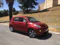 Toyota Urban Cruiser 1.33VVT-i Active Mauve - thumbnail 1