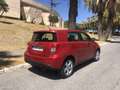 Toyota Urban Cruiser 1.33VVT-i Active Mauve - thumbnail 6