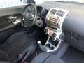 Toyota Urban Cruiser 1.33VVT-i Active Mauve - thumbnail 12