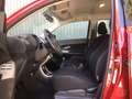Toyota Urban Cruiser 1.33VVT-i Active Mauve - thumbnail 9