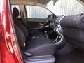 Toyota Urban Cruiser 1.33VVT-i Active Mauve - thumbnail 13