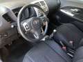 Toyota Urban Cruiser 1.33VVT-i Active Mauve - thumbnail 10