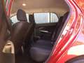 Toyota Urban Cruiser 1.33VVT-i Active Mauve - thumbnail 15