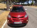 Toyota Urban Cruiser 1.33VVT-i Active Mauve - thumbnail 8