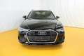 Audi A6 Avant 35 TDI S-tronic Zwart - thumbnail 6