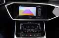 Audi A6 Avant 35 TDI S-tronic Zwart - thumbnail 9