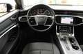 Audi A6 Avant 35 TDI S-tronic Schwarz - thumbnail 18