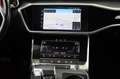 Audi A6 Avant 35 TDI S-tronic Zwart - thumbnail 16