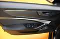 Audi A6 Avant 35 TDI S-tronic Zwart - thumbnail 11