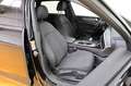 Audi A6 Avant 35 TDI S-tronic Zwart - thumbnail 8