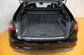Audi A6 Avant 35 TDI S-tronic Zwart - thumbnail 7