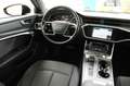 Audi A6 Avant 35 TDI S-tronic Schwarz - thumbnail 15