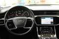 Audi A6 Avant 35 TDI S-tronic Zwart - thumbnail 19