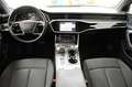 Audi A6 Avant 35 TDI S-tronic Zwart - thumbnail 2
