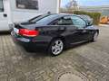 BMW 330 Baureihe 3 Coupe 330i xDrive Czarny - thumbnail 4