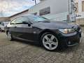 BMW 330 Baureihe 3 Coupe 330i xDrive Czarny - thumbnail 3