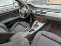 BMW 330 Baureihe 3 Coupe 330i xDrive Czarny - thumbnail 8