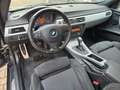 BMW 330 Baureihe 3 Coupe 330i xDrive Czarny - thumbnail 10