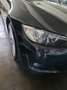 BMW 330 Baureihe 3 Coupe 330i xDrive Czarny - thumbnail 11