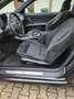 BMW 330 Baureihe 3 Coupe 330i xDrive Czarny - thumbnail 9