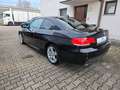 BMW 330 Baureihe 3 Coupe 330i xDrive Czarny - thumbnail 6