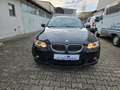 BMW 330 Baureihe 3 Coupe 330i xDrive Czarny - thumbnail 2
